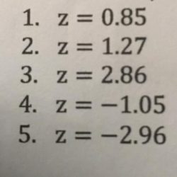 Area such value find solved decimal lies answer places round right two