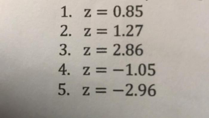 Area such value find solved decimal lies answer places round right two