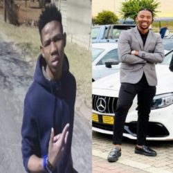 Two income quit twins rental jobs their